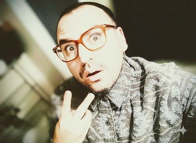 Must be 18 or older for casting auditions